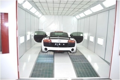 b426178d-03ae-4362-9d43-c7426e471056