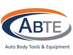 Auto Body Tools & Equipment